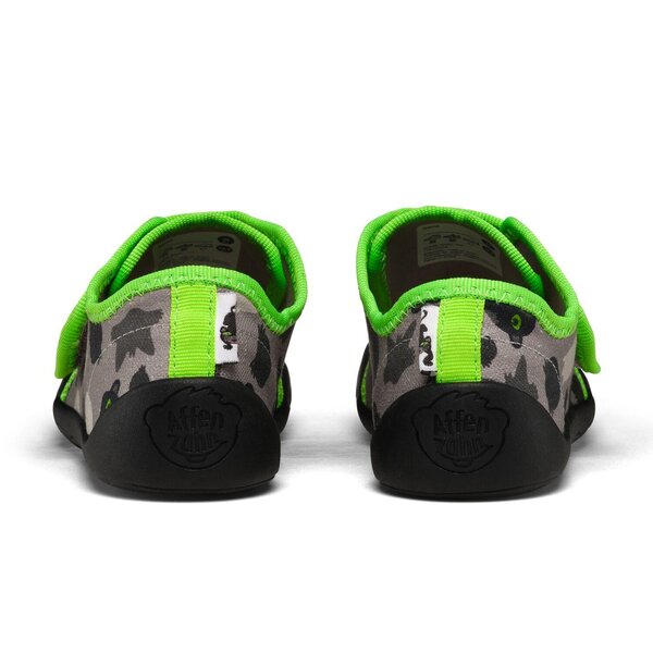 Affenzahn sisejalatsid Movy - Affenzahn