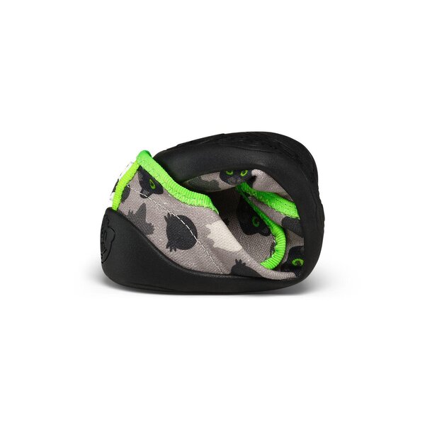 Affenzahn sisejalatsid Movy - Affenzahn