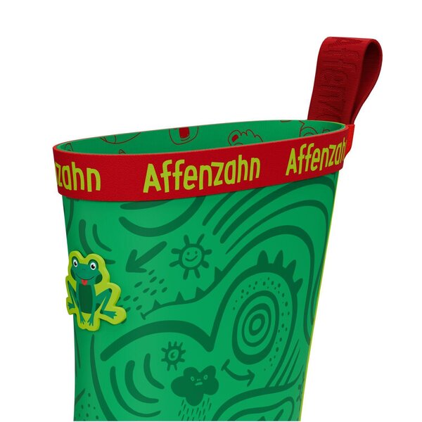 Affenzahn kummikud Plashy - Affenzahn