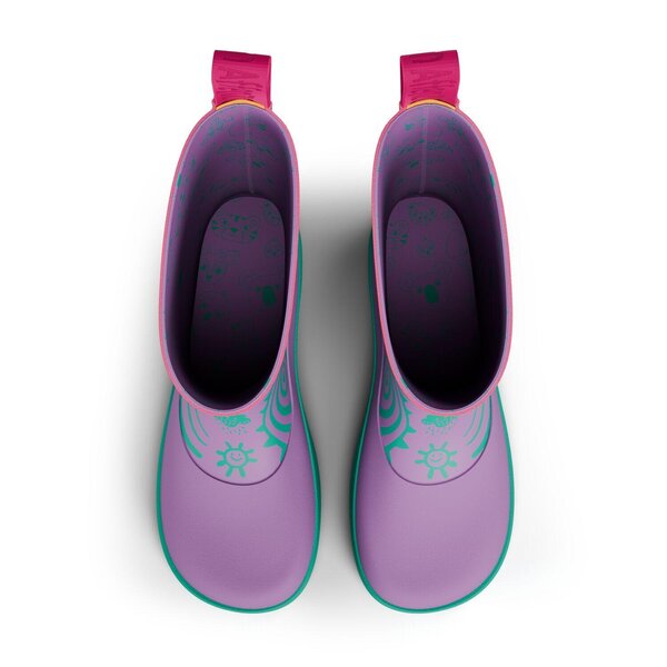 Affenzahn kummikud Plashy - Affenzahn