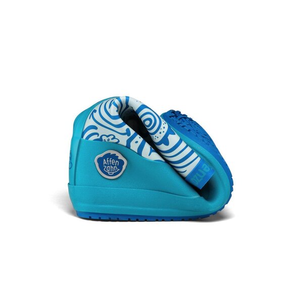 Affenzahn kummikud Plashy - Affenzahn