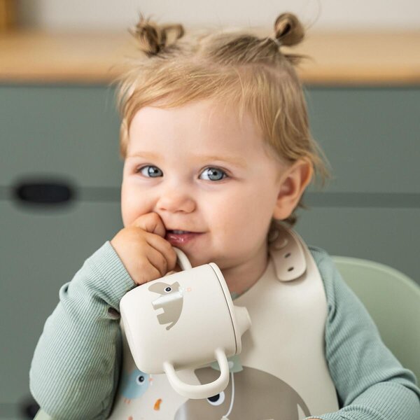 Done by Deer nokaga tass Celebration Sand - Done by Deer