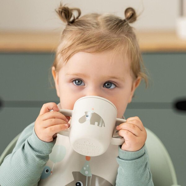 Done by Deer nokaga tass Celebration Sand - Done by Deer