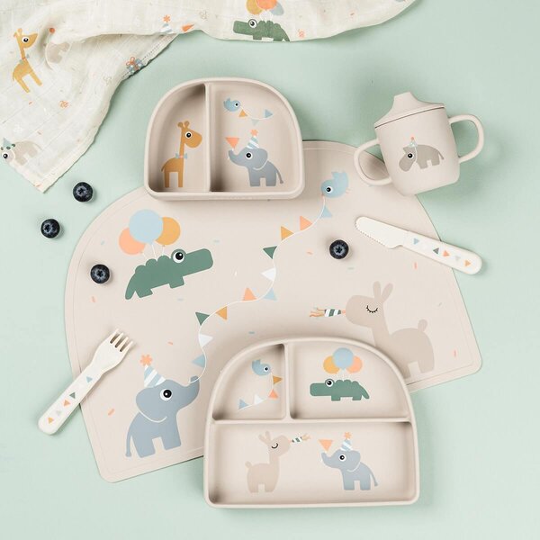 Done by Deer nokaga tass Celebration Sand - Done by Deer