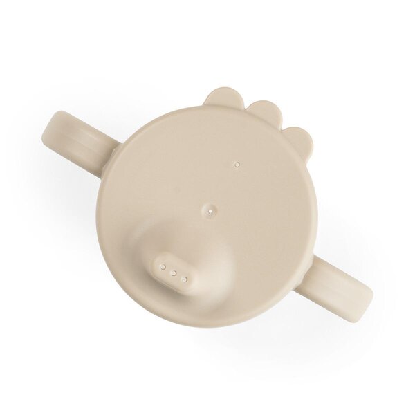 Done by Deer nokaga tass Celebration Sand - Done by Deer