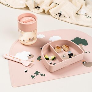 Done by Deer harjutustass 360, Tiny Farm Powder - Done by Deer