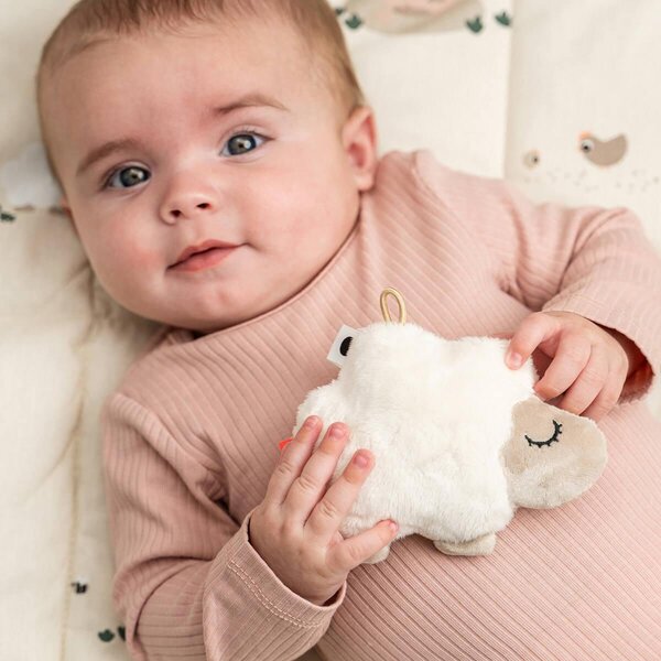 Done by Deer kõristi Sheepy Sand - Done by Deer