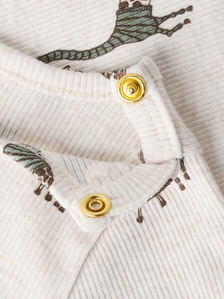 NAME IT bodi Nbmfridolin - NAME IT