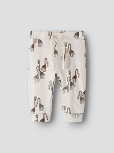 NAME IT püksid Nbmfridolin - NAME IT