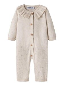 NAME IT kombinesoon Nbfdiame - NAME IT