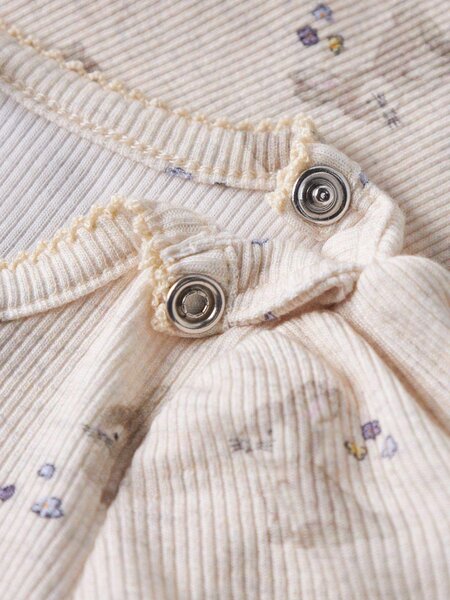 NAME IT bodi Nbfdiakab - NAME IT