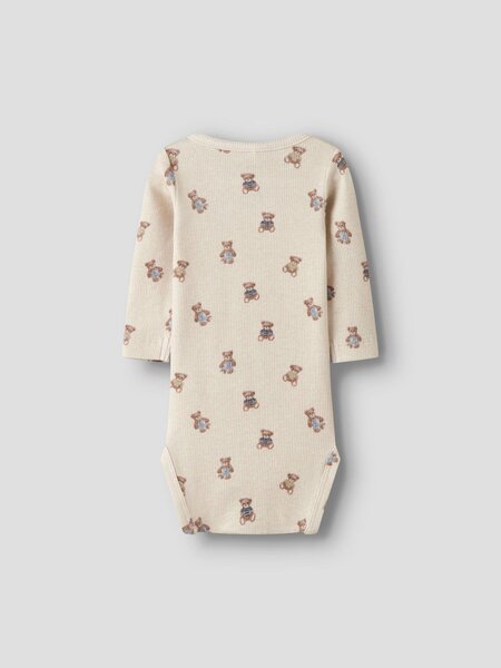 NAME IT bodi Nbmdenkab - NAME IT