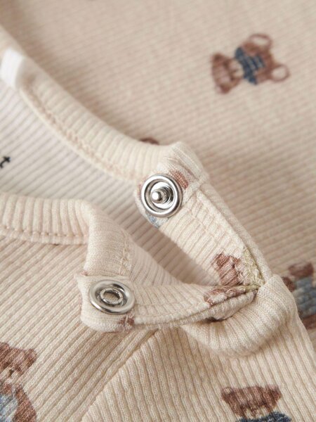 NAME IT bodi Nbmdenkab - NAME IT