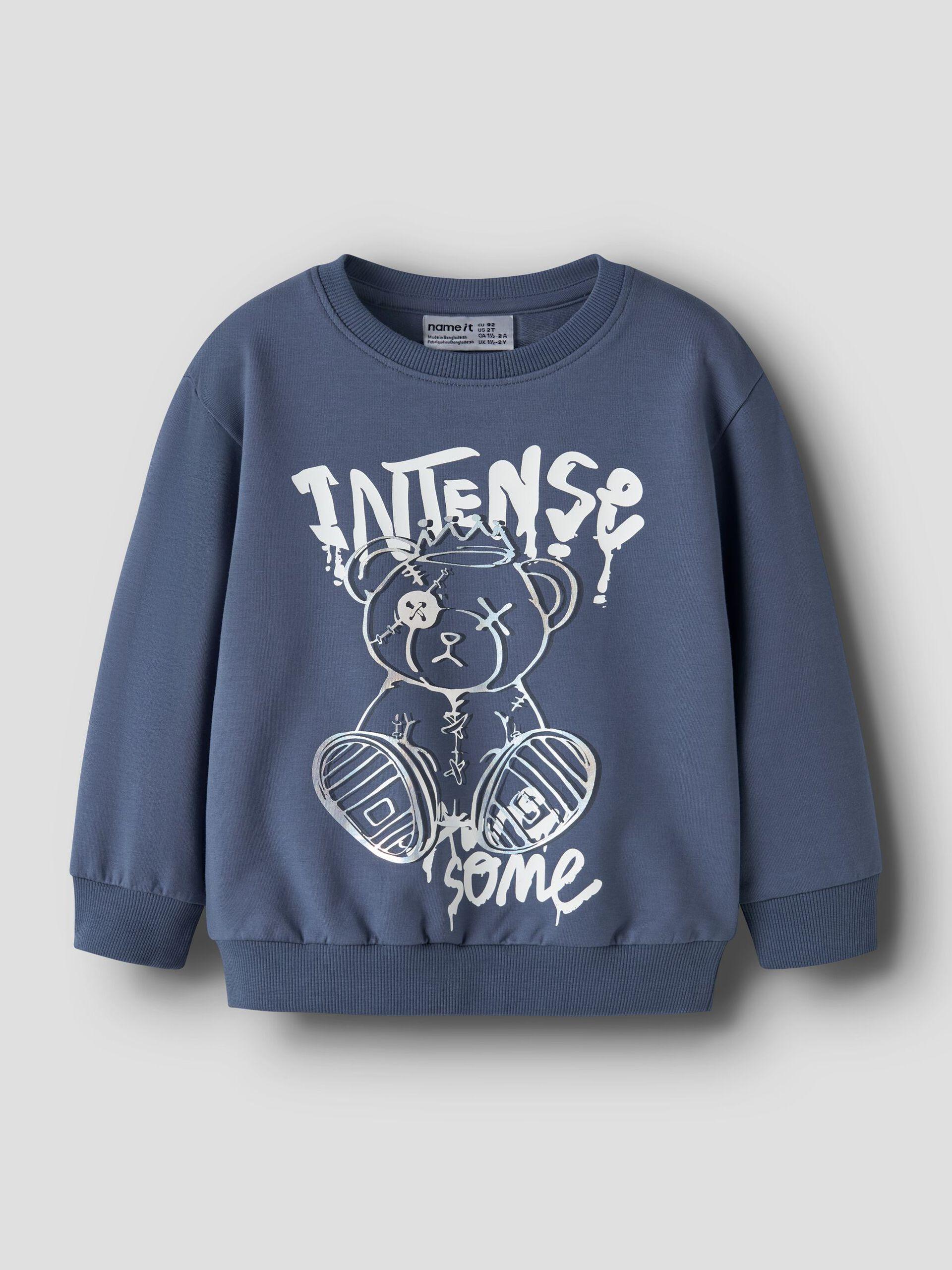 NAME IT pusa Nmmdonvu - NAME IT