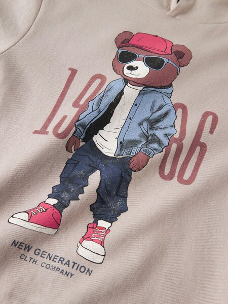 NAME IT pusa Nkmdobs - NAME IT