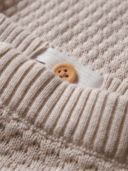 NAME IT püksid Nbmdenver - NAME IT