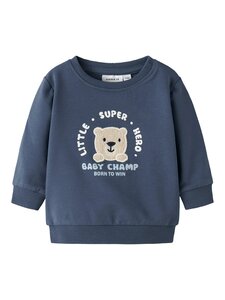 NAME IT pusa Nbmdetroit - NAME IT