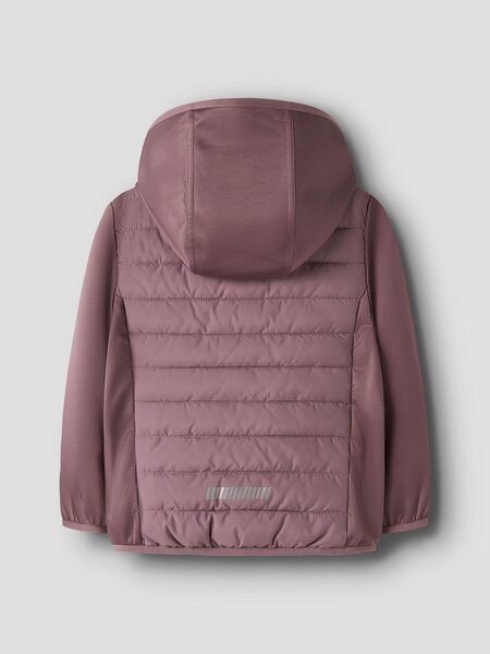 NAME IT jope Nmnmio - NAME IT