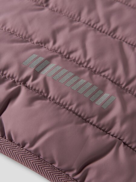 NAME IT jope Nmnmio - NAME IT