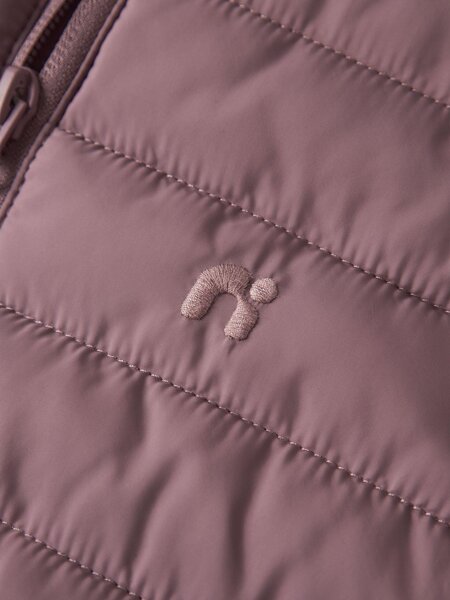 NAME IT jope Nmnmio - NAME IT