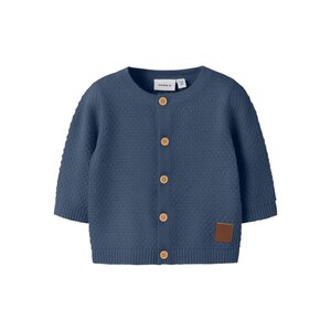 NAME IT kampsun Nbmdenver - NAME IT