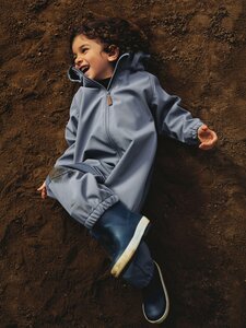 NAME IT softshell kombinesoon Nmmalfa08 - NAME IT