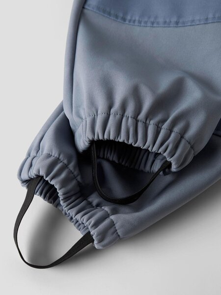 NAME IT softshell kombinesoon Nmmalfa08 - NAME IT