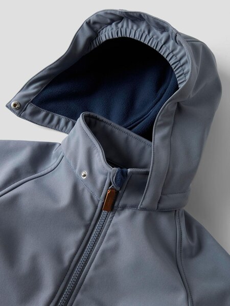 NAME IT softshell kombinesoon Nmmalfa08 - NAME IT