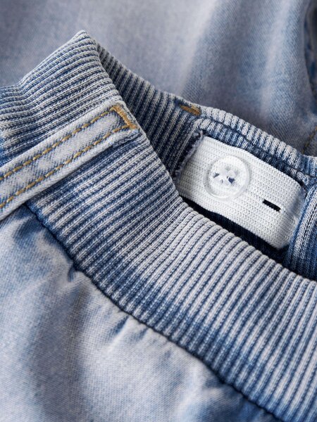 NAME IT püksid Nmmben - NAME IT