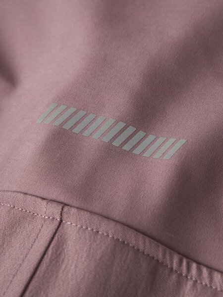 NAME IT softshell kombinesoon Nmfalfa08 - NAME IT