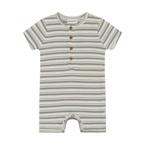 Minymo kombinesoon - Minymo