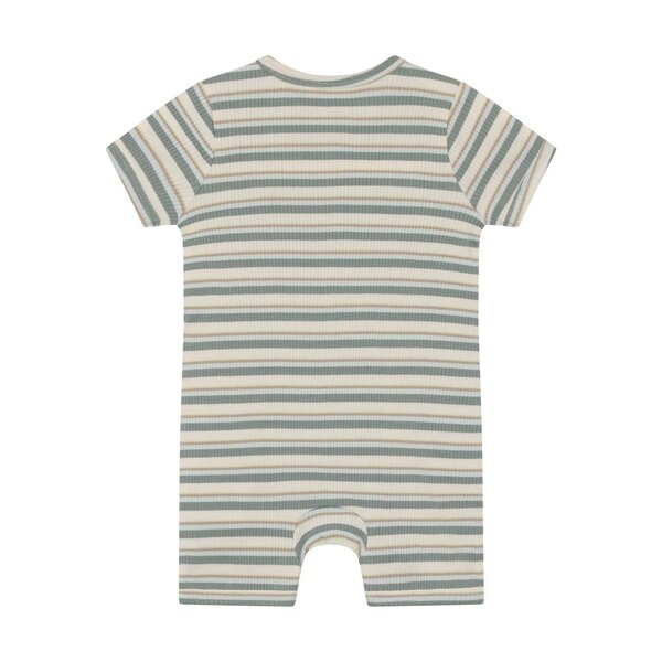 Minymo kombinesoon - Minymo