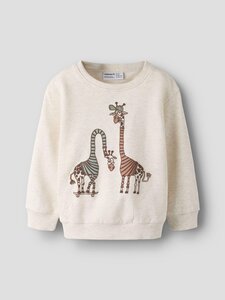 NAME IT pusa Nmmdenson - NAME IT