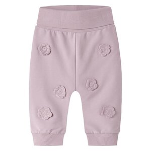 NAME IT püksid Nbfdusina - NAME IT