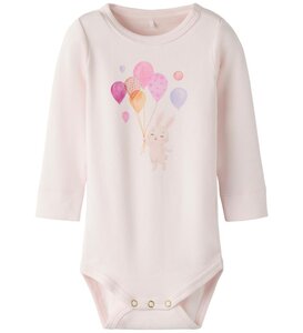 NAME IT bodi Nbfdelilah - NAME IT