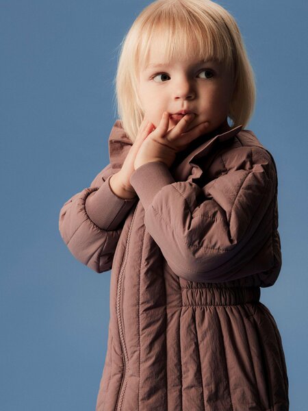 NAME IT jope Nmfmelody - NAME IT