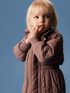 NAME IT jope Nmfmelody - NAME IT