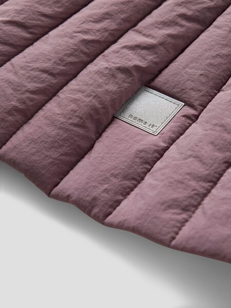 NAME IT jope Nmfmelody - NAME IT