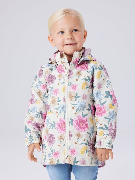 NAME IT jope Nmfmaxi - NAME IT