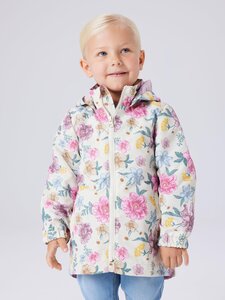 NAME IT jope Nmfmaxi - NAME IT