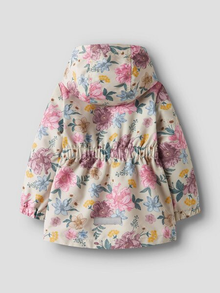 NAME IT jope Nmfmaxi - NAME IT