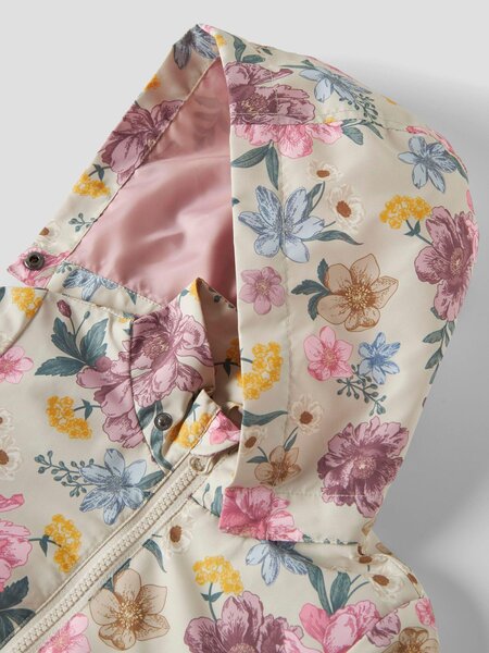 NAME IT jope Nmfmaxi - NAME IT