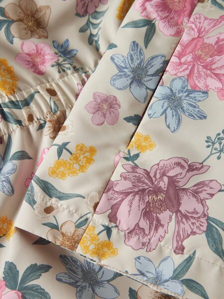 NAME IT jope Nmfmaxi - NAME IT