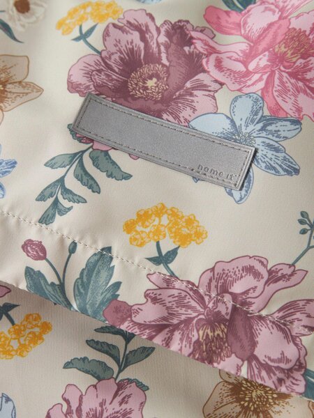 NAME IT jope Nmfmaxi - NAME IT