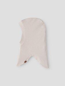 NAME IT müts Nbnmex - NAME IT