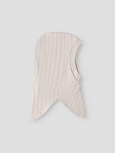 NAME IT müts Nbnmex - NAME IT