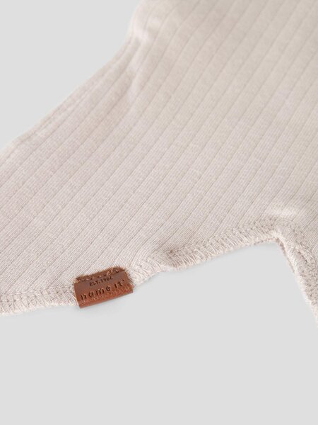 NAME IT müts Nbnmex - NAME IT