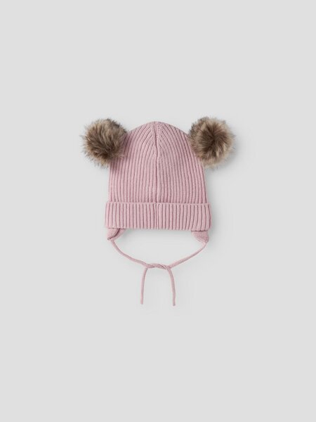 NAME IT müts Nbnmara - NAME IT