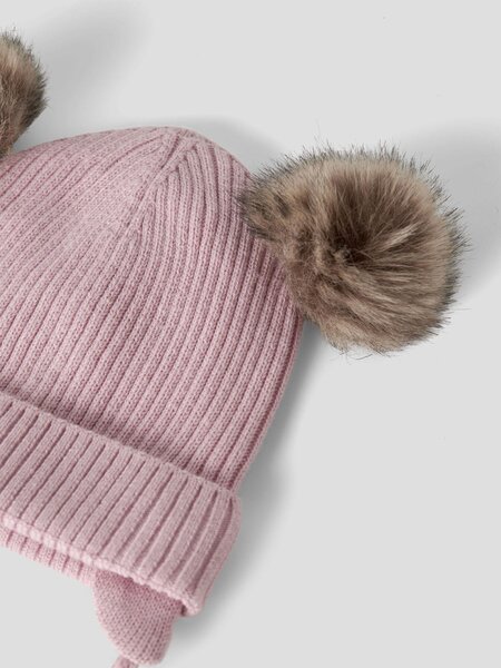 NAME IT müts Nbnmara - NAME IT