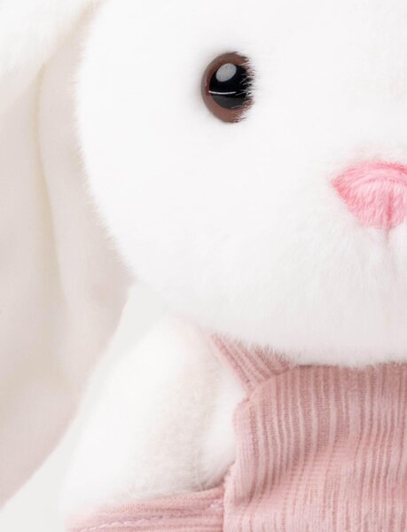 Teddykompaniet pehme mänguasi 22cm, Jänes  - Teddykompaniet